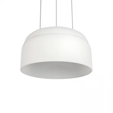 Подвесной светильник LOFT IT 10466P Milky white