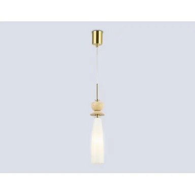 Подвесной светильник Ambrella Light LH75365