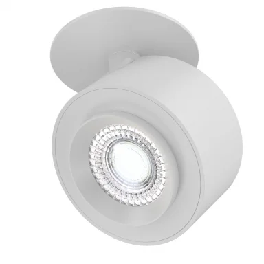 Maytoni C063CL-L12W4K