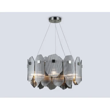 Подвесная люстра Ambrella Light LH31201