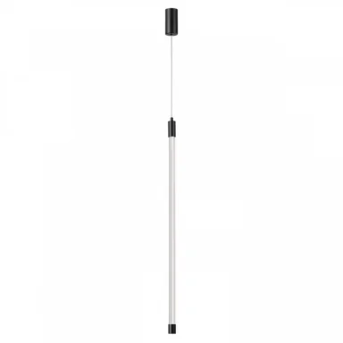 Подвесной светильник Odeon Light 4393/14L