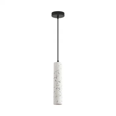 8356/1A LN Подвес GU10 5Вт 3000К 220В IP20 SUSPENTIONI