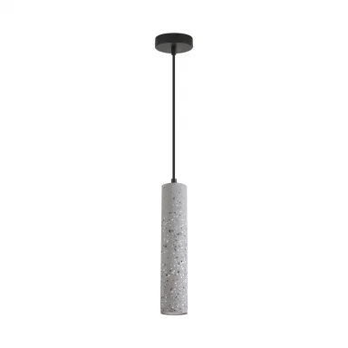 8357/1A LN Подвес GU10 5Вт 3000К 220В IP20 SUSPENTIONI
