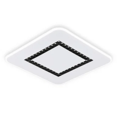 Накладной светильник Ambrella Light FL51415