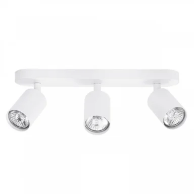 Спот ARTE Lamp A3226PL-3WH