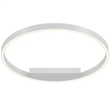Потолочный светильник MOD058CL-L35W4K
