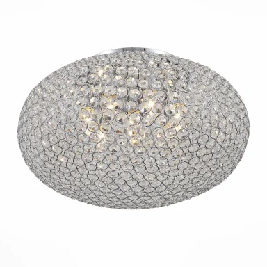 Накладная люстра ST-Luce SL753.102.08