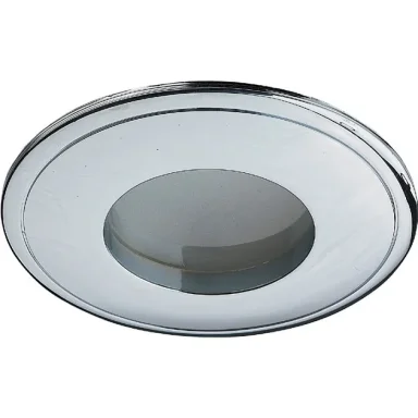 Влагозащищенный светильник Novotech 369303