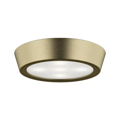Влагозащищенный светильник Lightstar 214714
