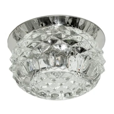 SICILIA G9 005 CH