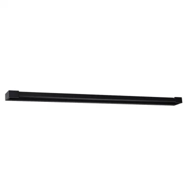 3888/36WL ODL Светильник LED 36Вт 4000К 220В IP44 HIGHTECH