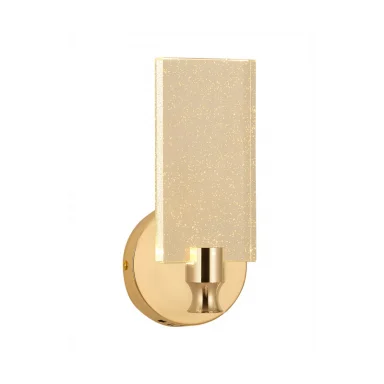 Бра Kink Light 08508,33