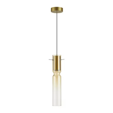 Подвесной светильник Odeon Light 5058/5LA