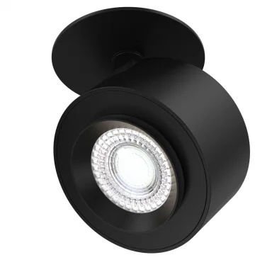 Maytoni C063CL-L12B4K