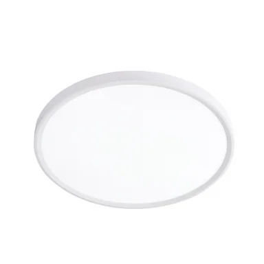Накладной светильник Kink Light 05640,01