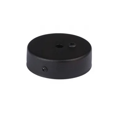 Крепеж Vitaluce VT0067-1