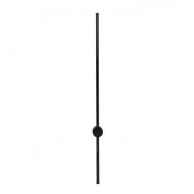 Бра Kink Light 08423-100,19(3000K)