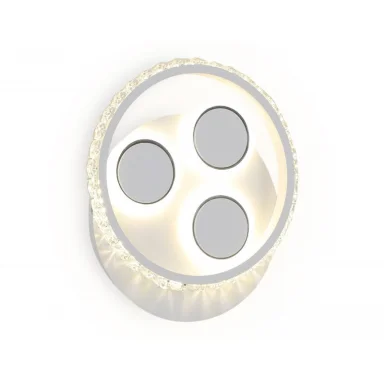 Бра Ambrella Light FA268