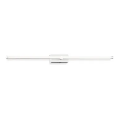 Светильник для картин Ambrella Light FL6121