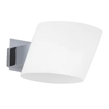 Бра Lightstar Dissimo 803610