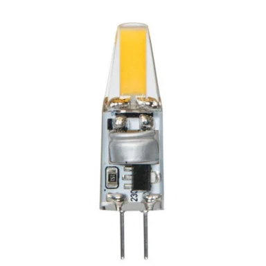 Светодиодная лампа ARTE Lamp A0415-3K