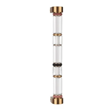 Бра Odeon Light 5455/18WL