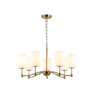 Подвесная люстра Ambrella Light LH56053