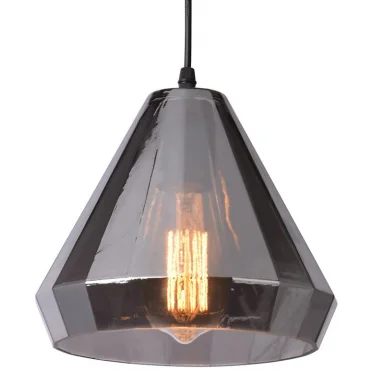 Подвесной светильник ARTE Lamp A4281SP-1SM
