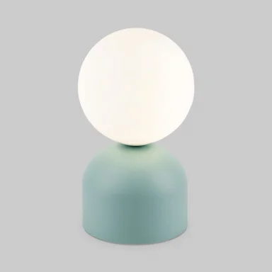 Настольная лампа TK Lighting 16039