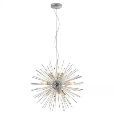Подвесной светильник LOFT GRLSP-8336