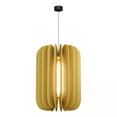 Подвесной светильник ST-Luce SL3004.443.01