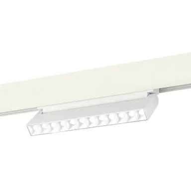 Светильник на шине ST-Luce ST372.506.12
