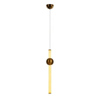 Подвесной светильник LOFT IT 5053-B