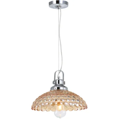 Подвесной светильник Lussole Loft 1 LSP-0209