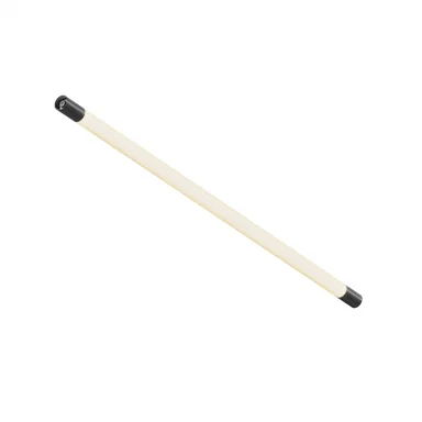 Светильник Technical C148CL-L900-13W3K-B
