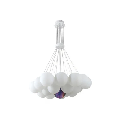 Подвесной светильник Kink Light 08475-19,01