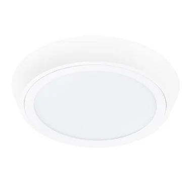 Влагозащищенный светильник Lightstar 216902