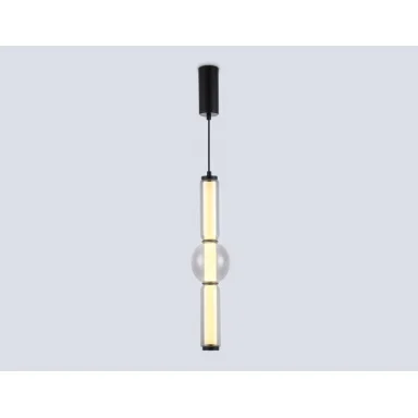 Подвесной светильник Ambrella Light LH11023
