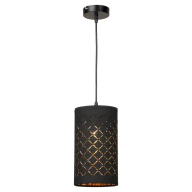 Подвесной светильник Lussole Loft GRLSP-8064