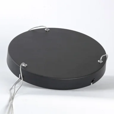 Подвесной светильник Lussole LSP-7427