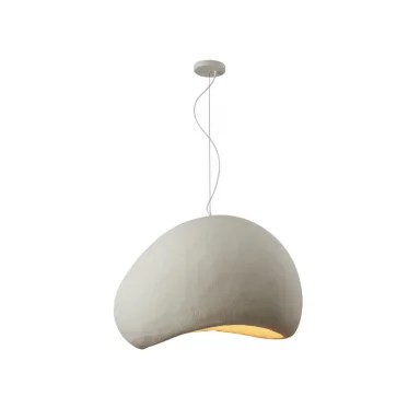Подвесной светильник Kink Light 07869-80,01