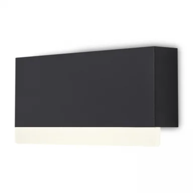 Бра Freya FR6158WL-L10B