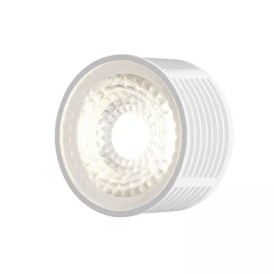 Светодиодный модуль Denkirs DK4000-8W dim