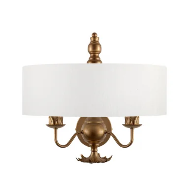Бра LOFT IT 10563W