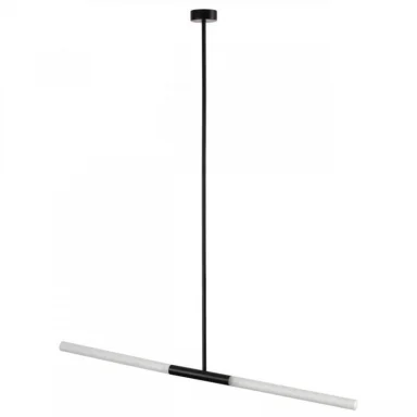 Подвесной светильник Odeon Light 4307/2