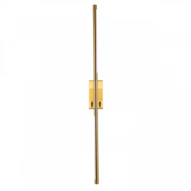 Бра ARTE Lamp A2029AP-1PB