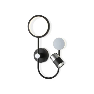 Бра Ambrella Light FL51601