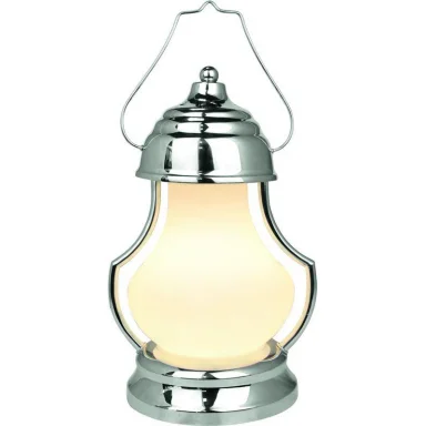 Настольная лампа Arte Lamp 15 A1502LT-1CC