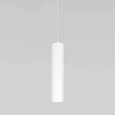 Подвесной светильник Elektrostandard 50247 LED 7W 4000K белый