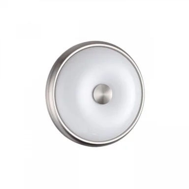 Бра Odeon Light 4957/2
